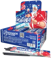 Бенгалка 6 