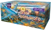 Огни Большого Города