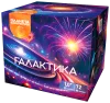 Галактика