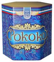 Рококо
