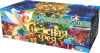 Снежная фея 